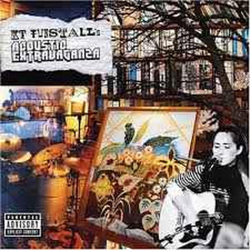 kt-tunstalls-acoustic-extravaganza