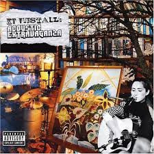 kt-tunstalls-acoustic-extravaganza