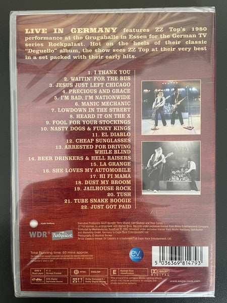 live-in-germany-1980