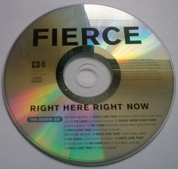 right-here-right-now