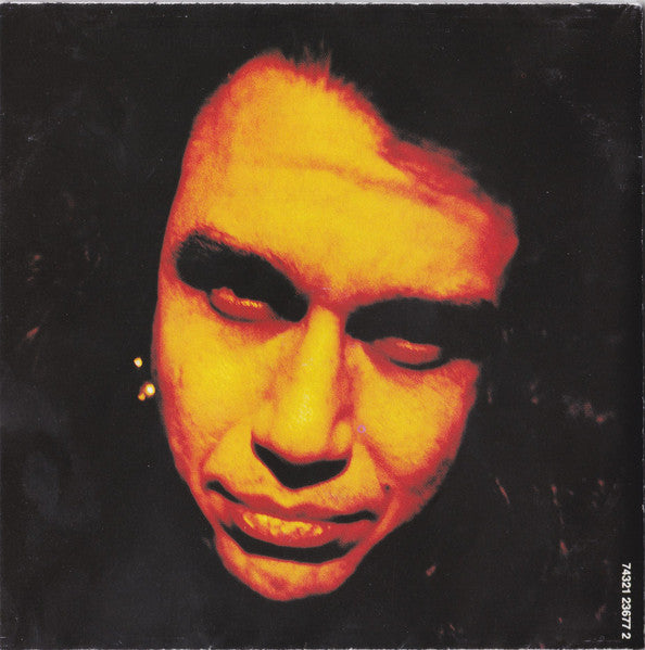 divine-intervention