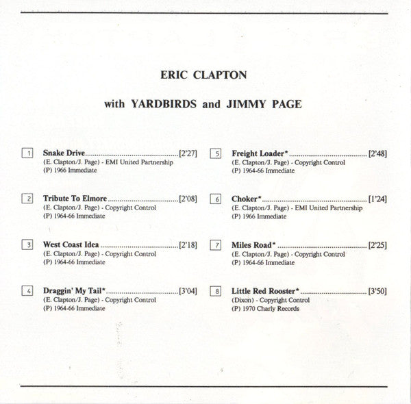eric-clapton---with-yardbirds-and-jimmy-page