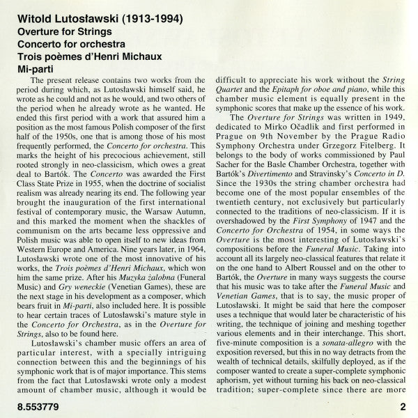 orchestral-works,-vol.-5