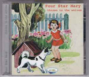 thrown-to-the-wolves
