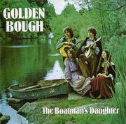 the-boatmans-daughter