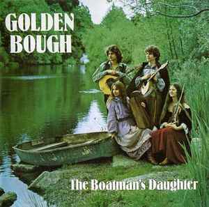 the-boatmans-daughter