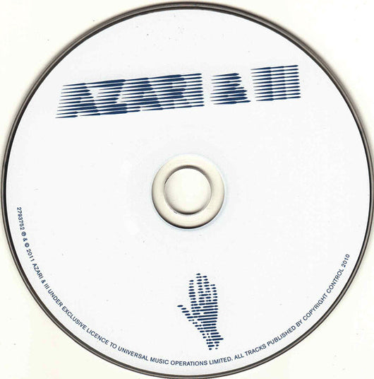 azari-&-iii