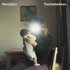 the-golden-hum