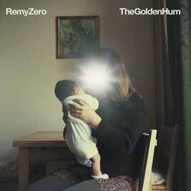 the-golden-hum