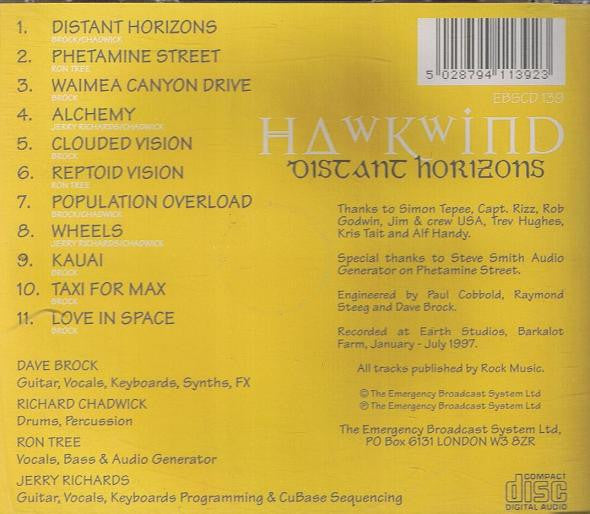 distant-horizons