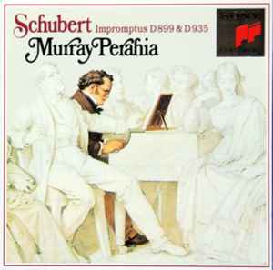 impromptus-d-899-&-935