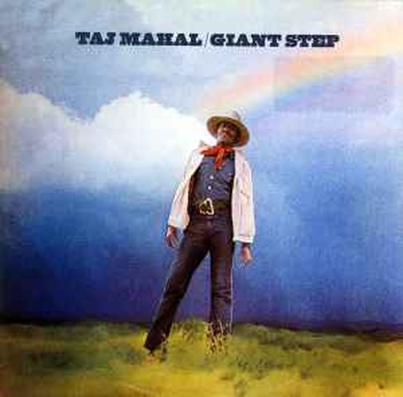 giant-step-&-de-ole-folks-at-home