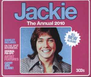 jackie-the-annual-2010