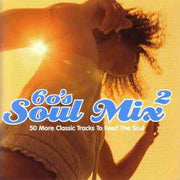 60s-soul-mix-2---50-more-classic-tracks-to-feed-the-soul