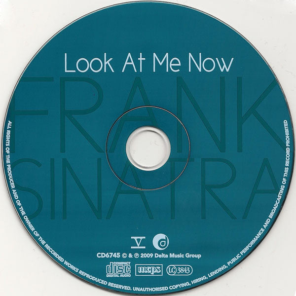 frank-sinatra