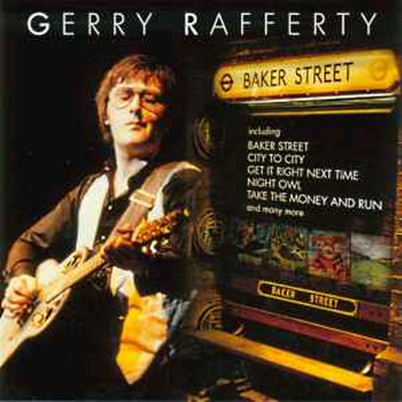 baker-street