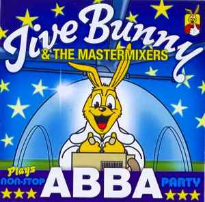 jive-bunny-and-the-mastermixers-plays-non-stop-abba-party