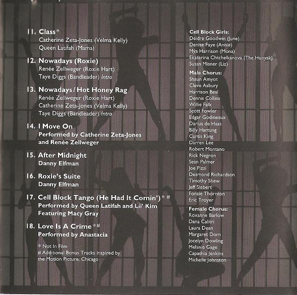 music-from-the-miramax-motion-picture-chicago