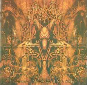 infernum--prelude-to-a-new-reign