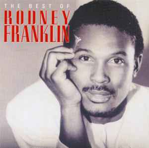 the-best-of-rodney-franklin