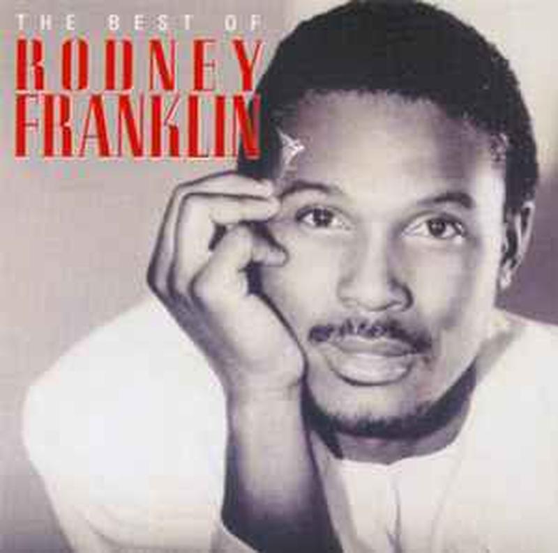the-best-of-rodney-franklin