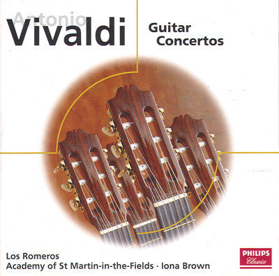 guitar-concertos