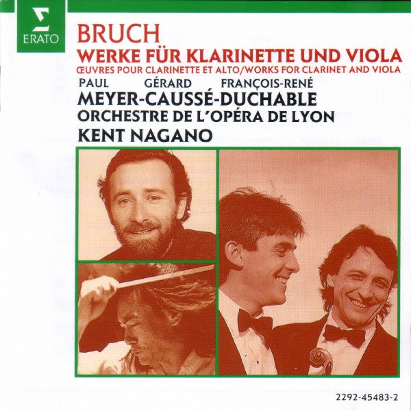 werke-für-klarinette-und-viola