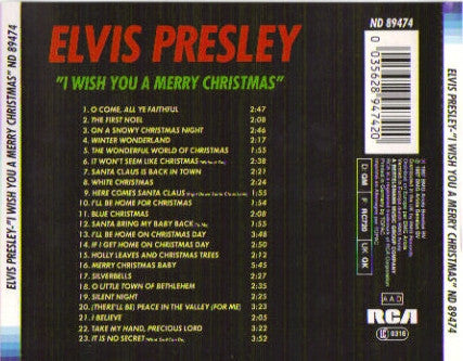 i-wish-you-a-merry-christmas
