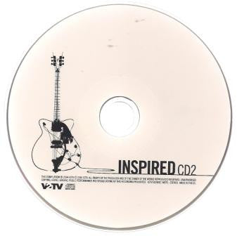 inspired-(the-worlds-greatest-covers)