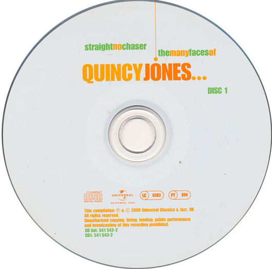 straight,-no-chaser:-the-many-faces-of-quincy-jones...