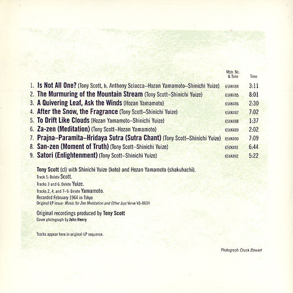 music-for-zen-meditation-and-other-joys