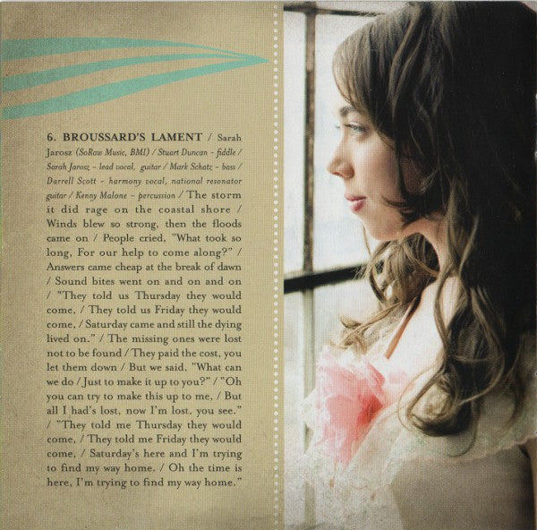 song-up-in-her-head