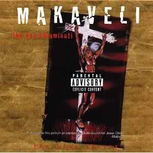 the-don-killuminati-(the-7-day-theory)