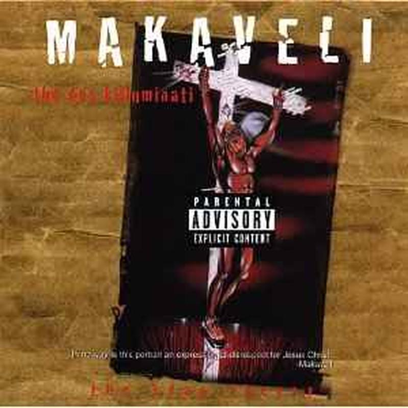 the-don-killuminati-(the-7-day-theory)