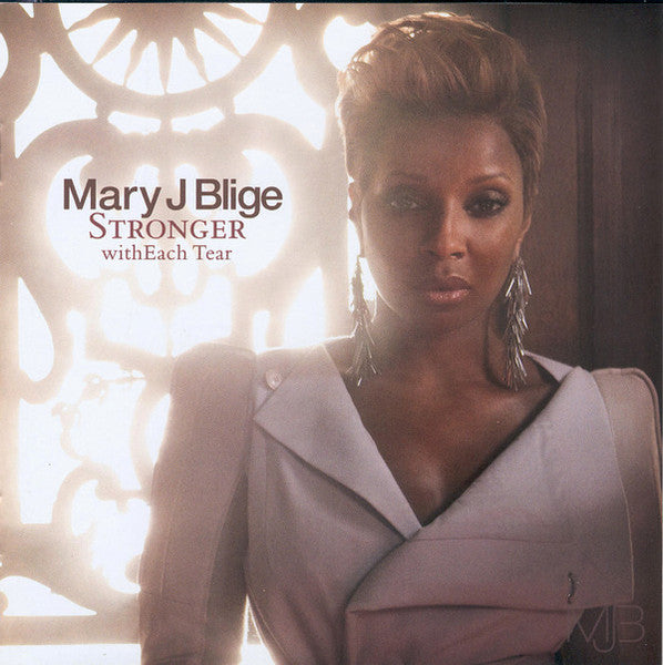 stronger-with-each-tear