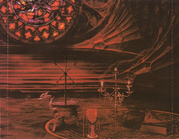 lovecraft-&-witch-hearts