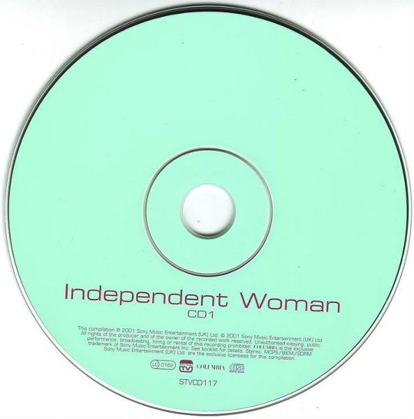 independent-woman