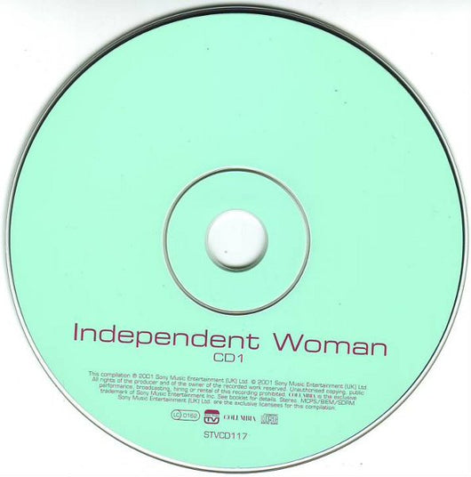 independent-woman
