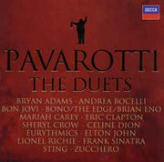 the-duets
