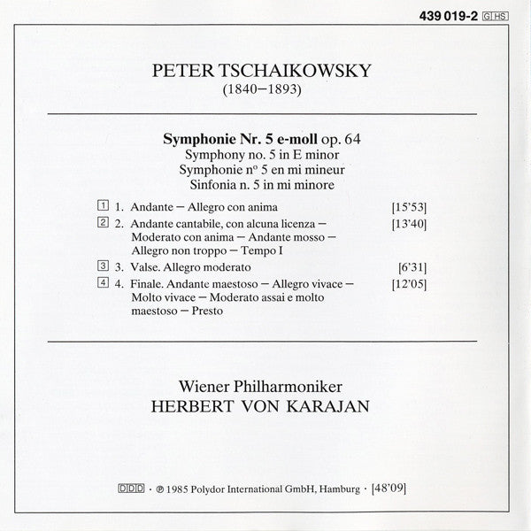 symphonie-no.-5
