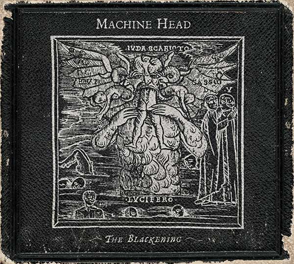 the-blackening