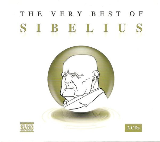 the-very-best-of-sibelius