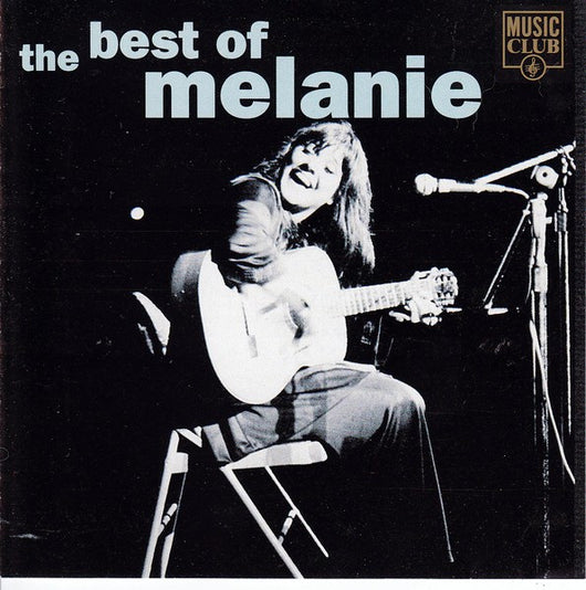 the-best-of-melanie