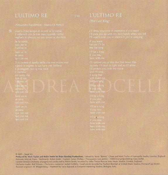 cieli-di-toscana