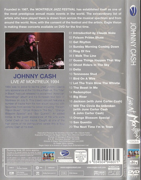 live-at-montreux-1994