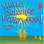 hello-children-everywhere!-volume-two