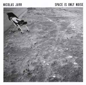 space-is-only-noise