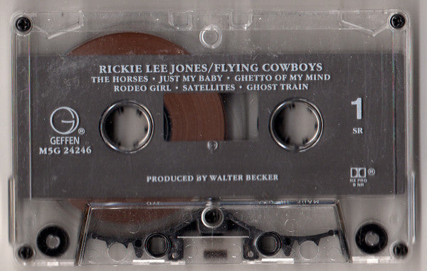 flying-cowboys