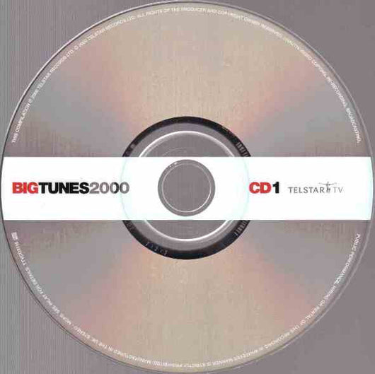 big-tunes-2000