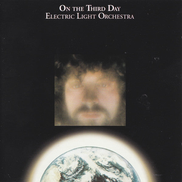 on-the-third-day